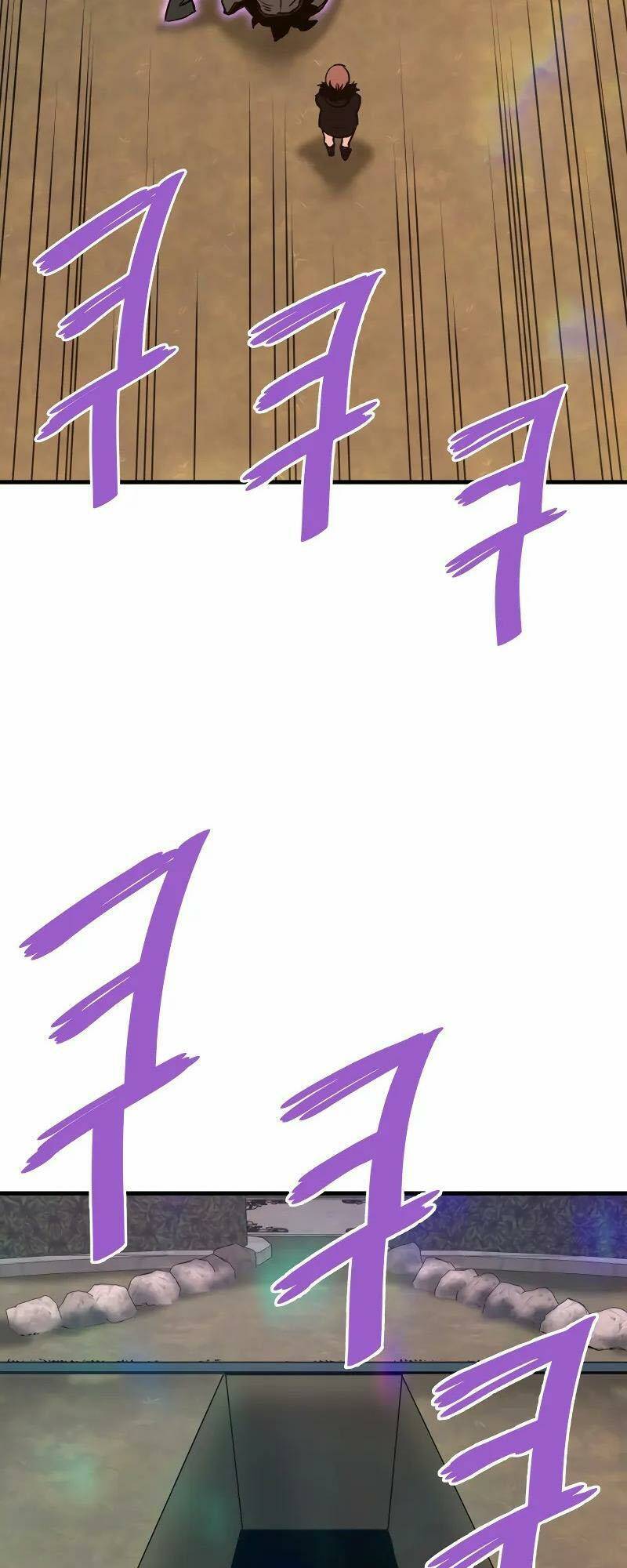 Ta Trở Về Từ Địa Ngục Chapter 60 - Trang 2