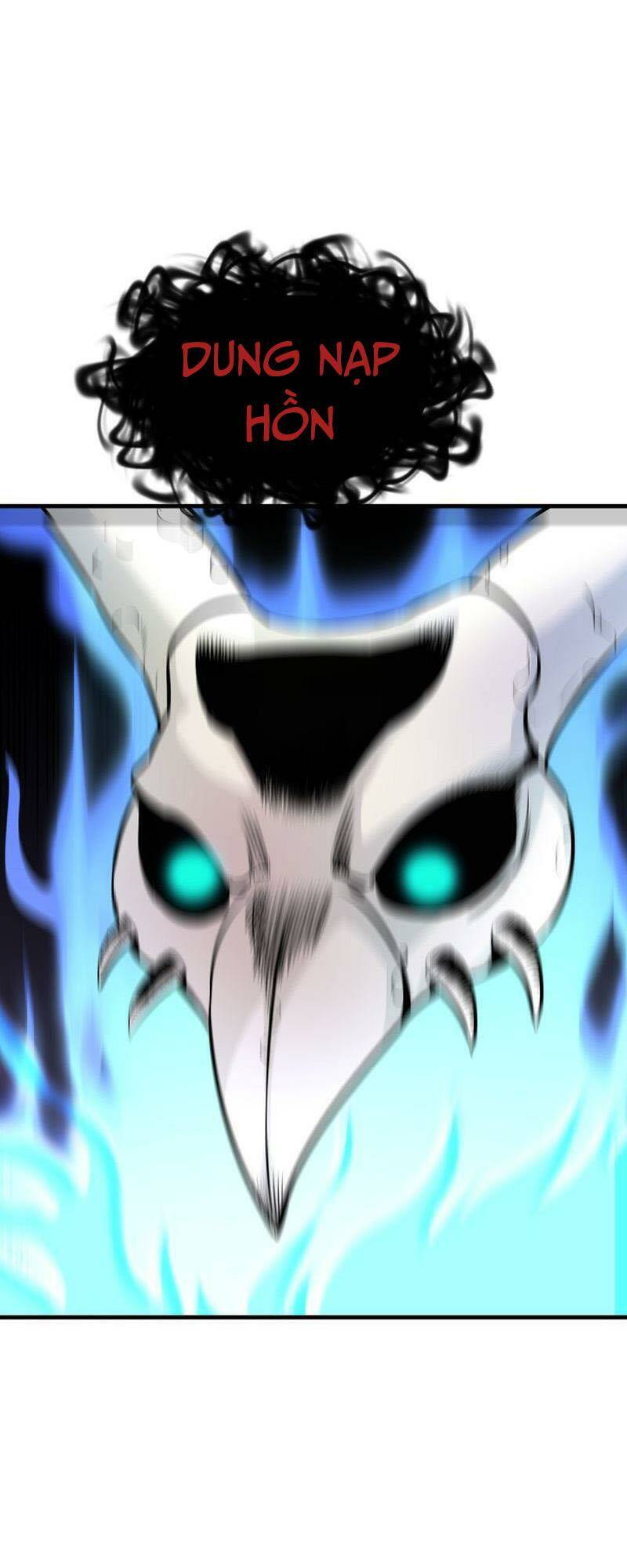 Ta Trở Về Từ Địa Ngục Chapter 61 - Trang 2