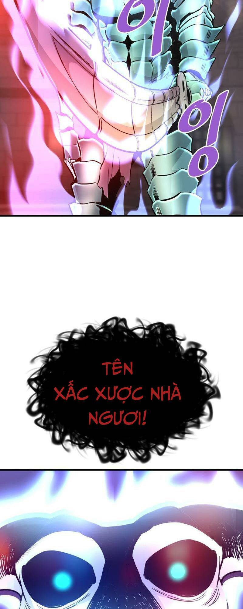 Ta Trở Về Từ Địa Ngục Chapter 61 - Trang 2