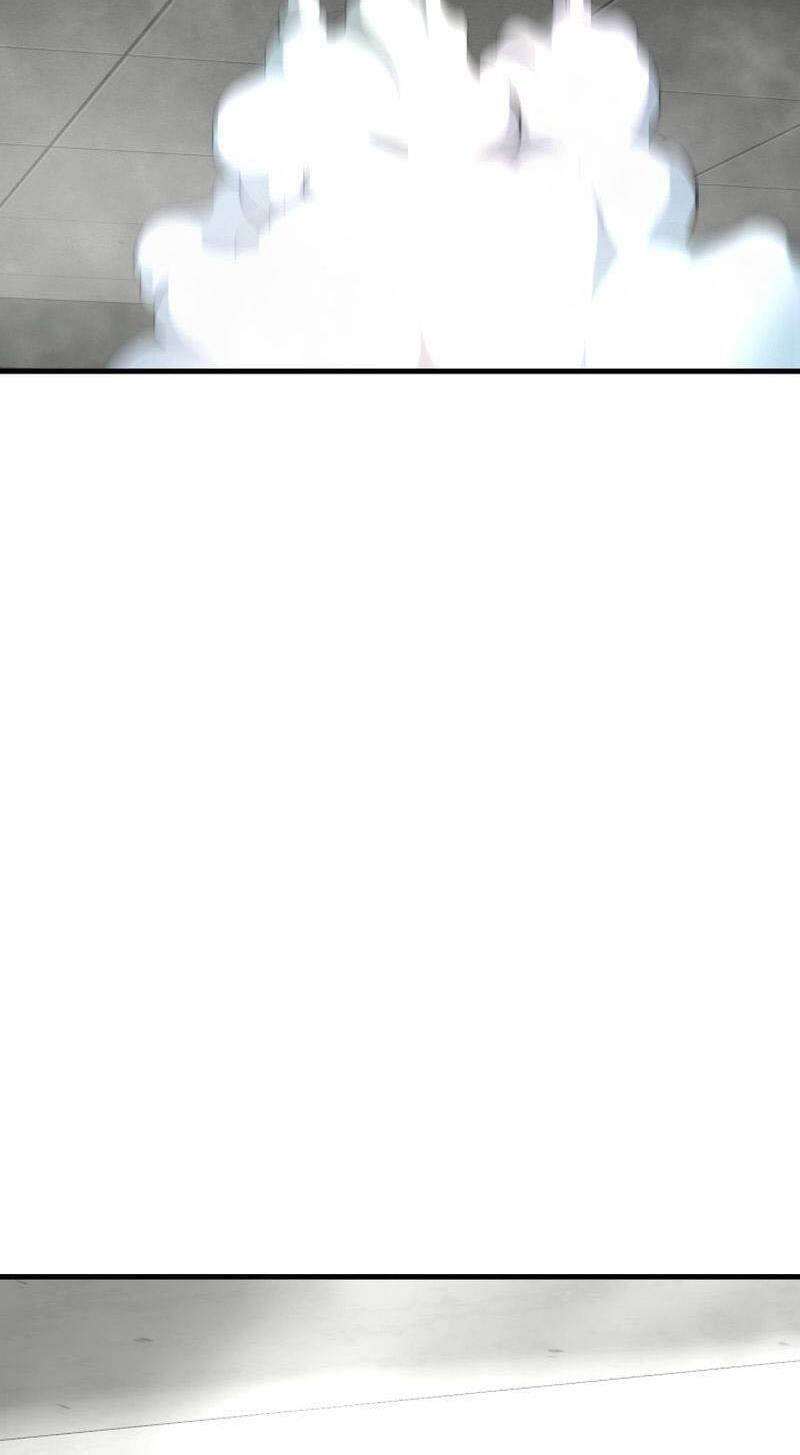 Ta Trở Về Từ Địa Ngục Chapter 61 - Trang 2