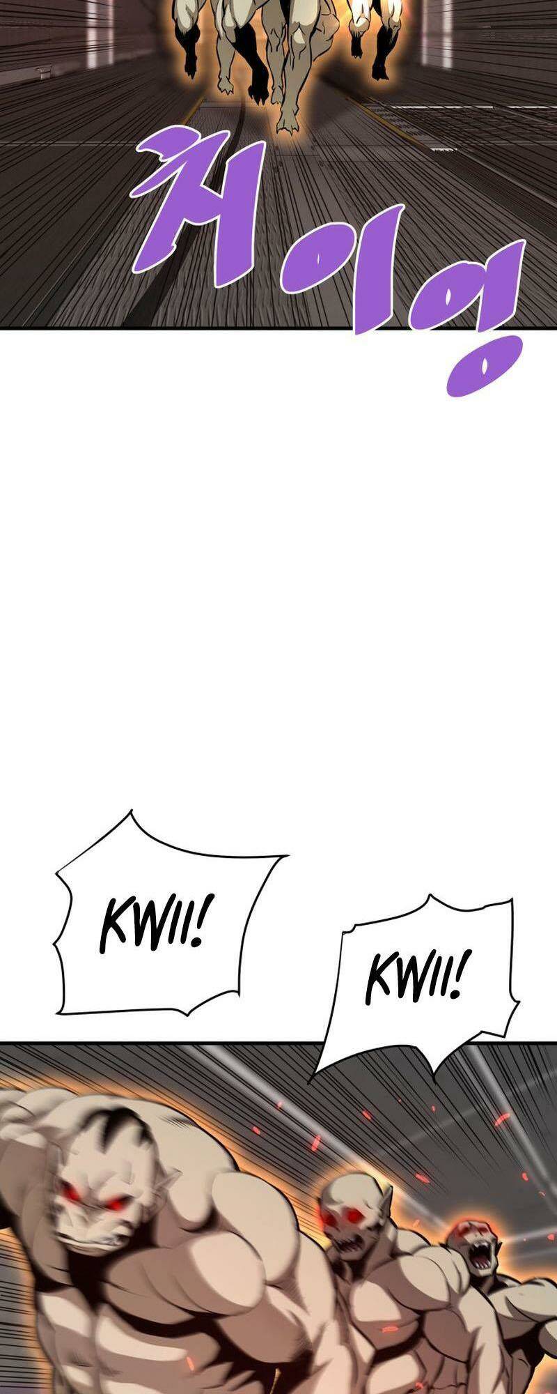 Ta Trở Về Từ Địa Ngục Chapter 62 - Trang 2