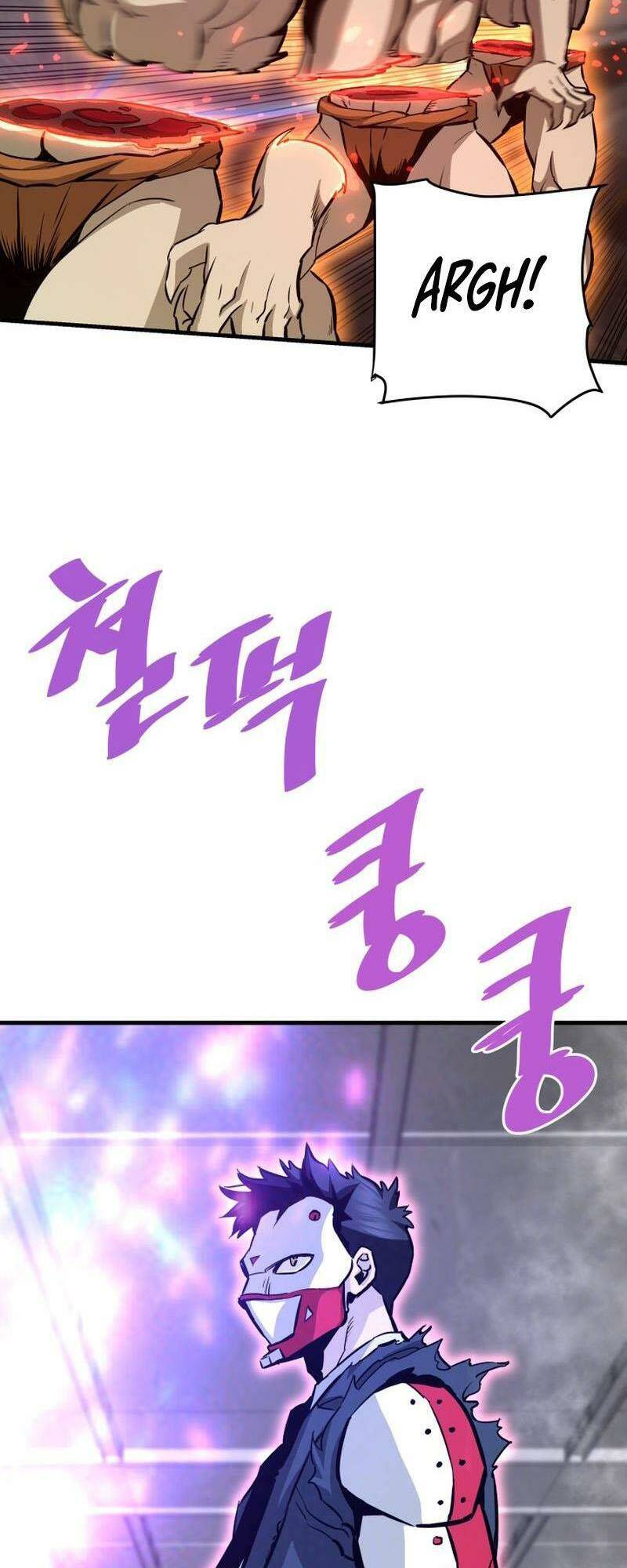 Ta Trở Về Từ Địa Ngục Chapter 62 - Trang 2