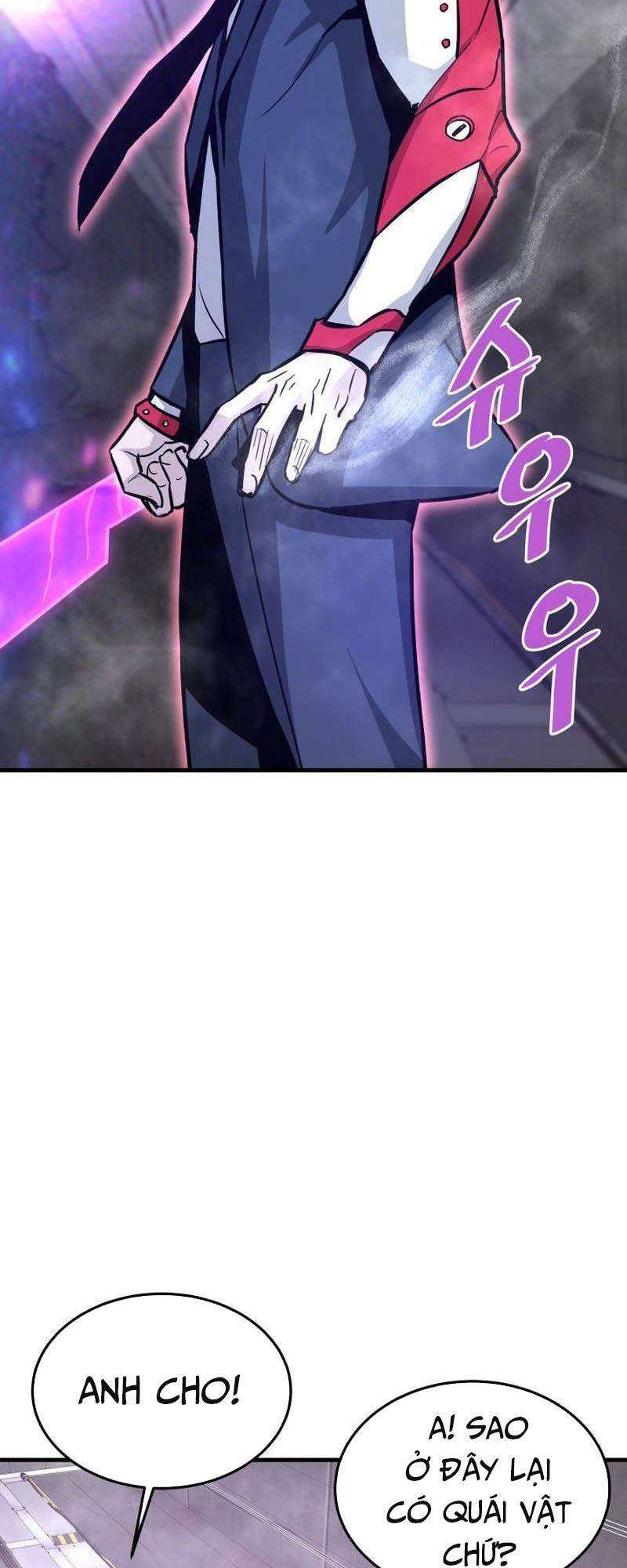 Ta Trở Về Từ Địa Ngục Chapter 62 - Trang 2