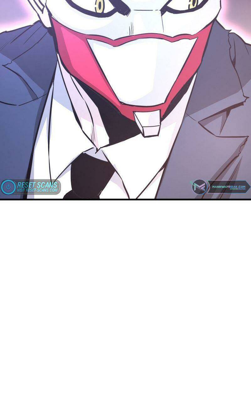 Ta Trở Về Từ Địa Ngục Chapter 62 - Trang 2