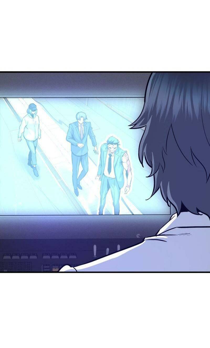 Ta Trở Về Từ Địa Ngục Chapter 62 - Trang 2