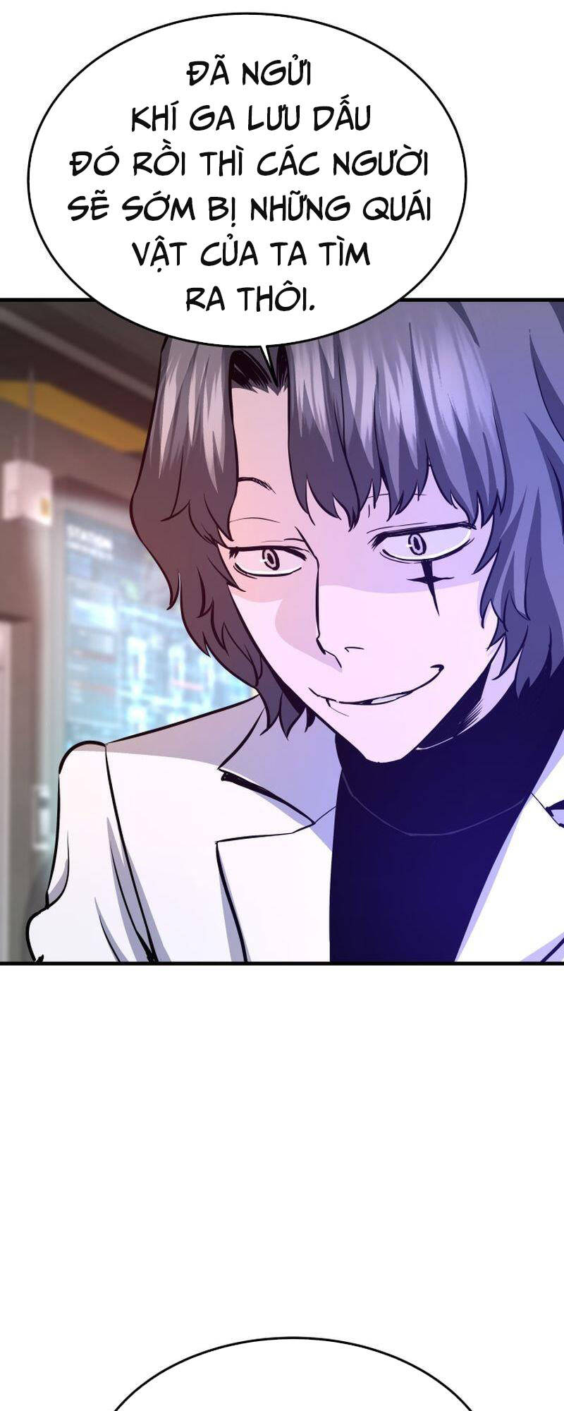 Ta Trở Về Từ Địa Ngục Chapter 62 - Trang 2