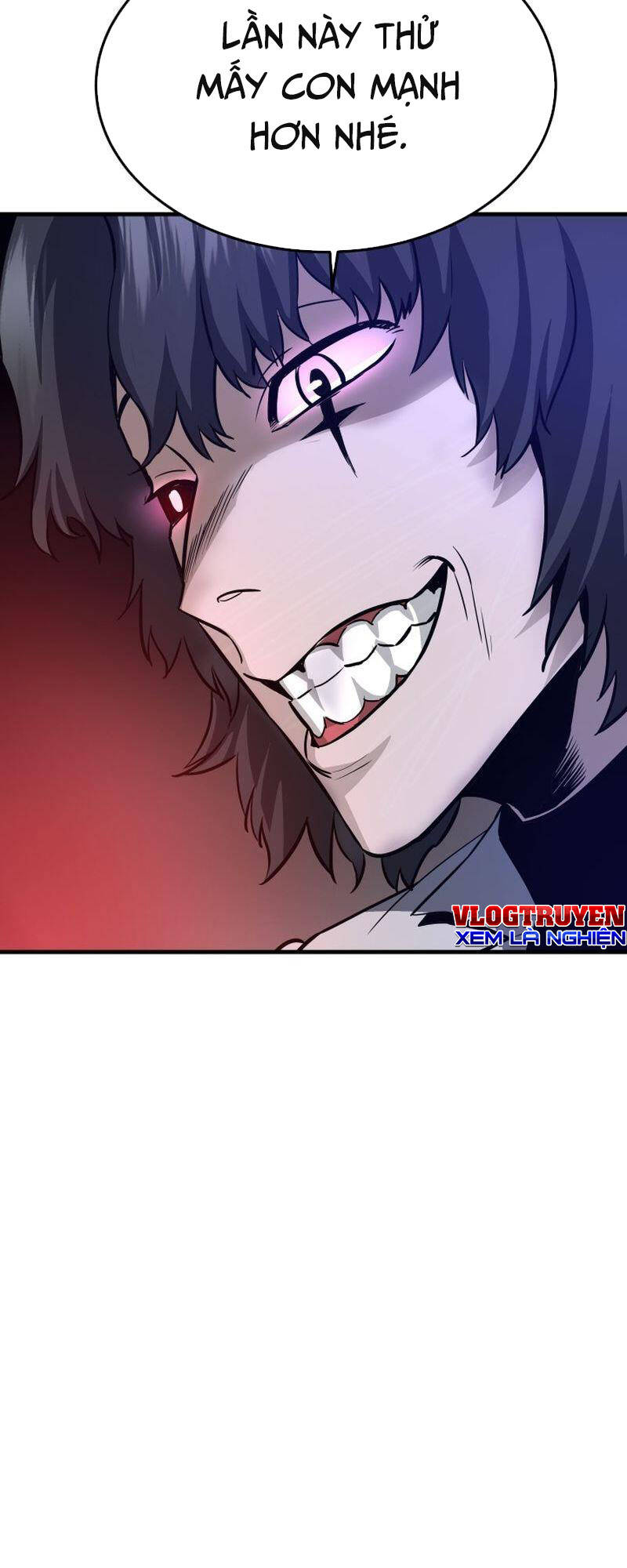 Ta Trở Về Từ Địa Ngục Chapter 62 - Trang 2