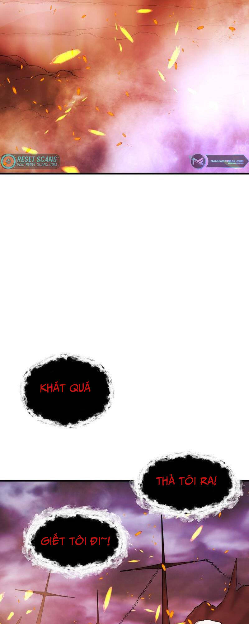 Ta Trở Về Từ Địa Ngục Chapter 62 - Trang 2