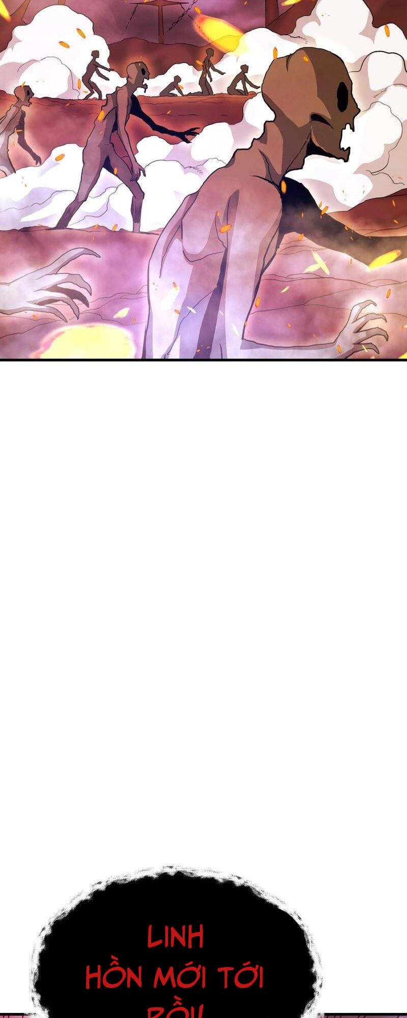 Ta Trở Về Từ Địa Ngục Chapter 62 - Trang 2