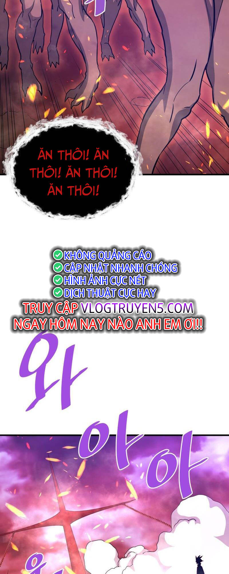 Ta Trở Về Từ Địa Ngục Chapter 62 - Trang 2