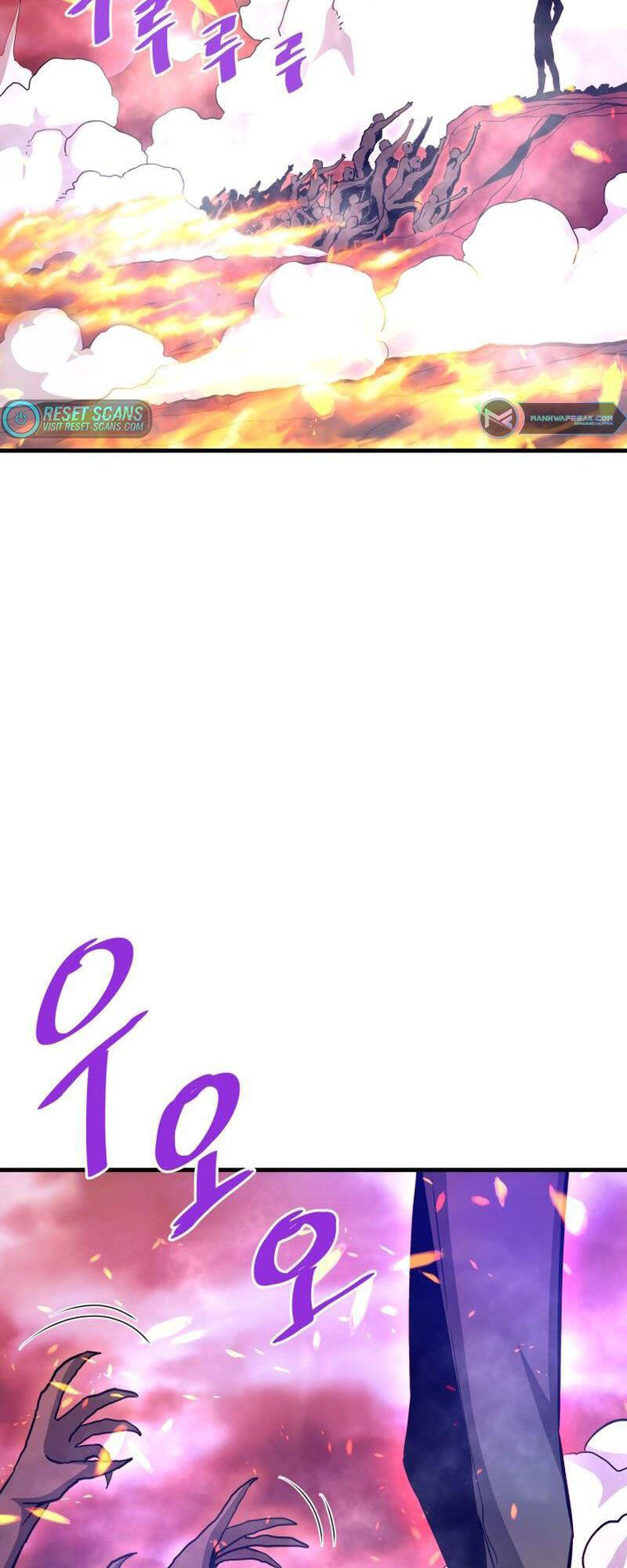 Ta Trở Về Từ Địa Ngục Chapter 62 - Trang 2