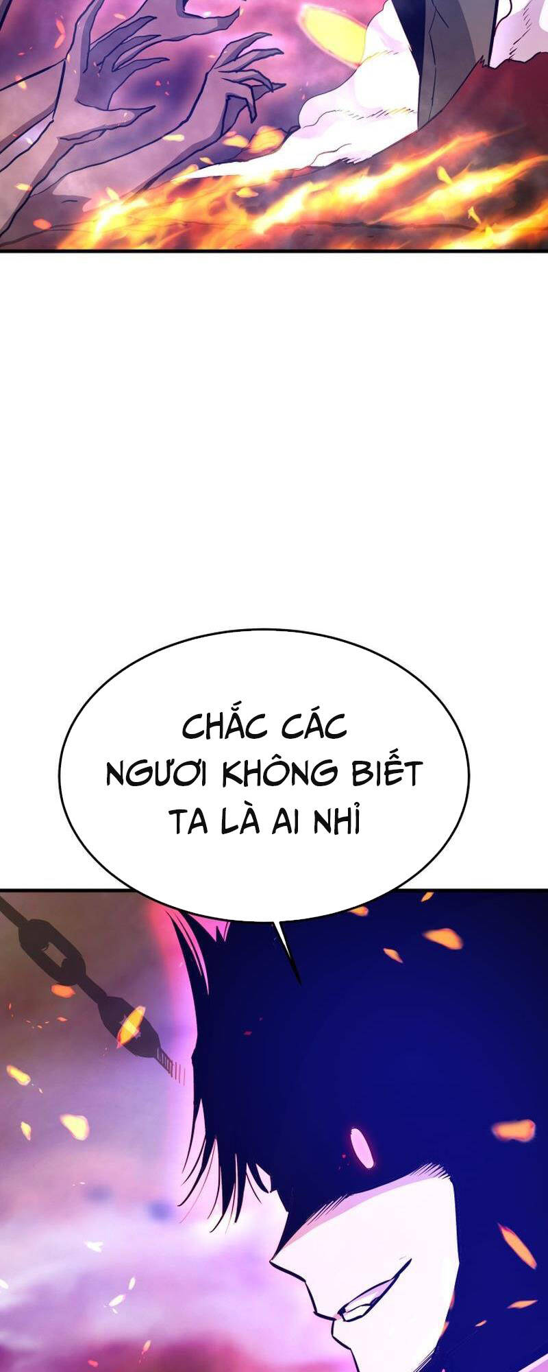 Ta Trở Về Từ Địa Ngục Chapter 62 - Trang 2