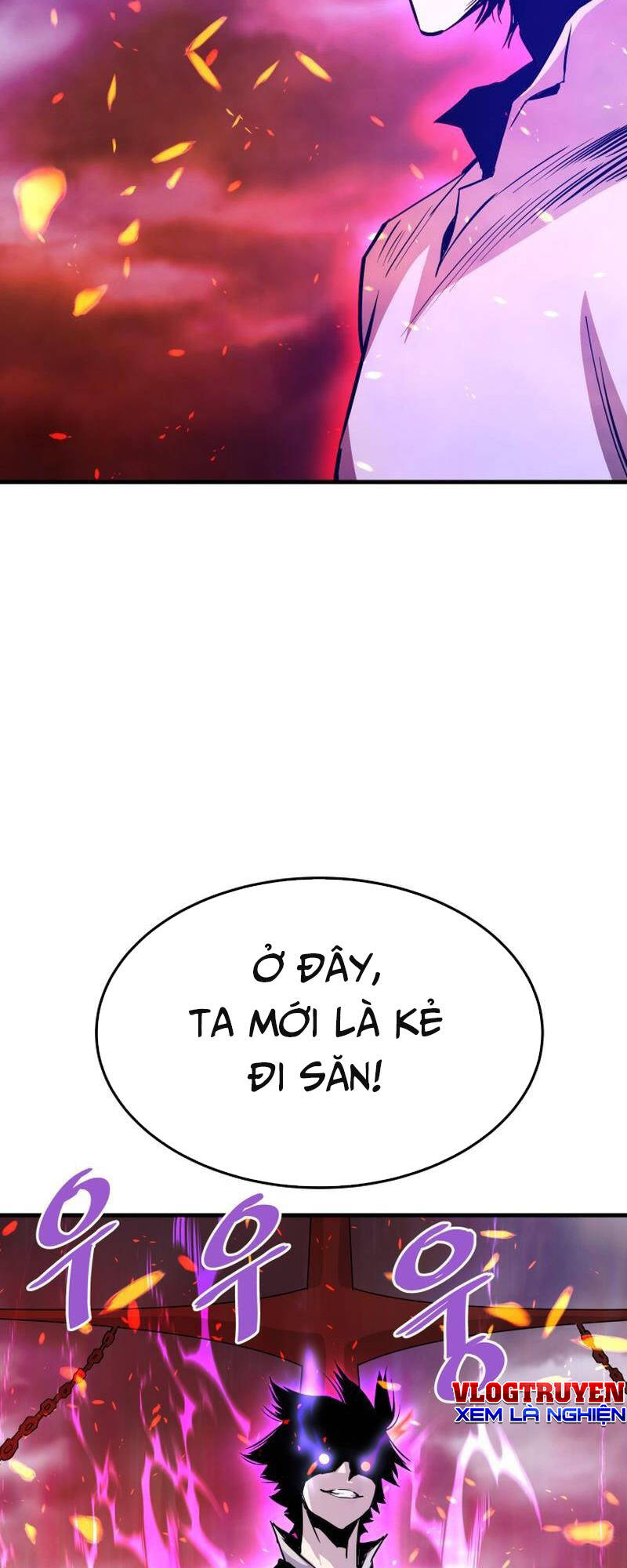 Ta Trở Về Từ Địa Ngục Chapter 62 - Trang 2