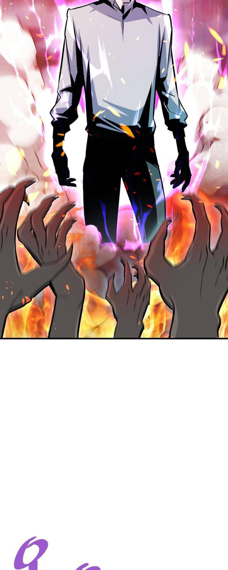 Ta Trở Về Từ Địa Ngục Chapter 62 - Trang 2