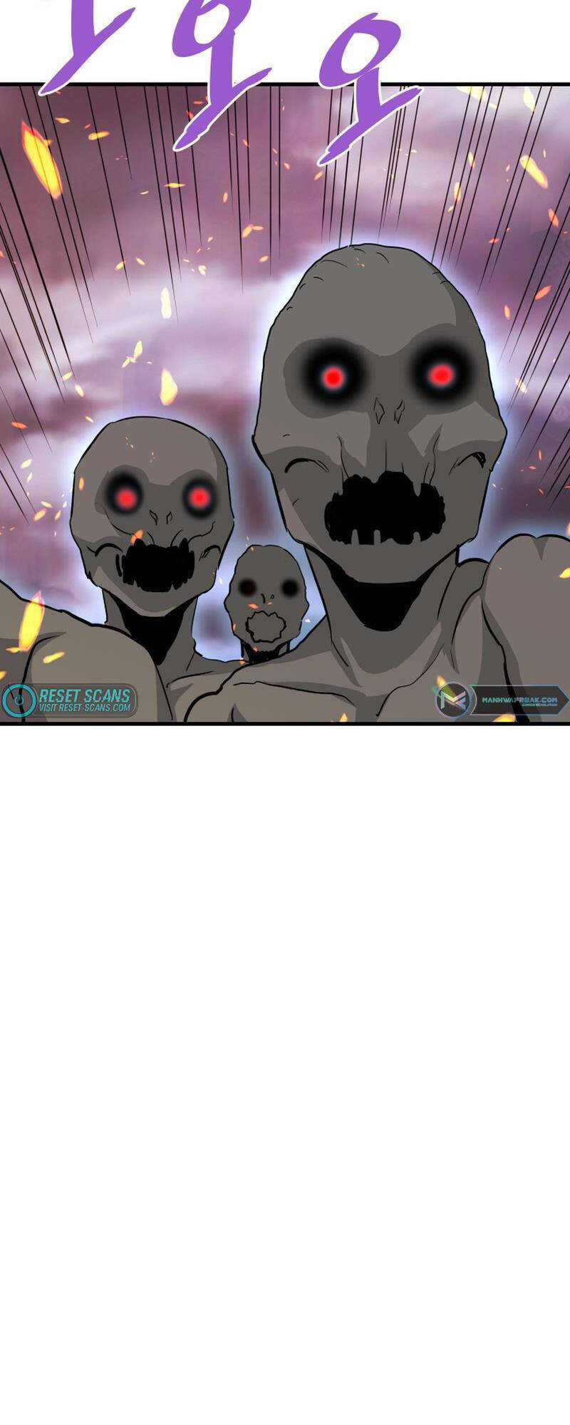 Ta Trở Về Từ Địa Ngục Chapter 62 - Trang 2