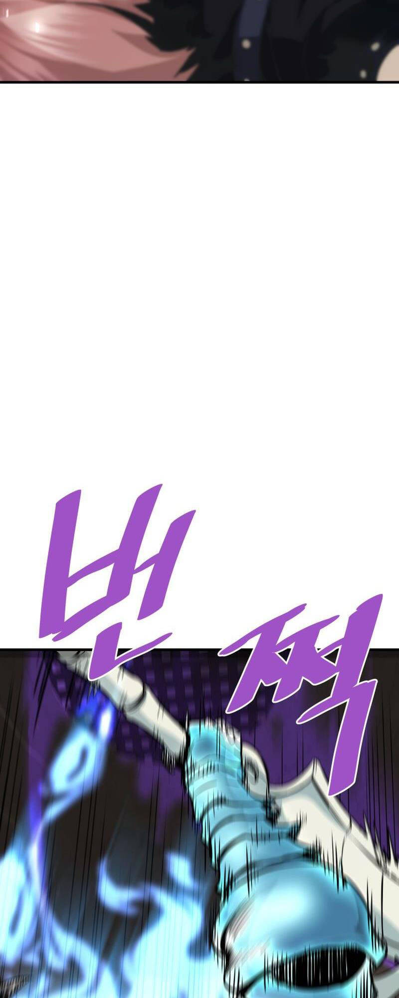 Ta Trở Về Từ Địa Ngục Chapter 62 - Trang 2