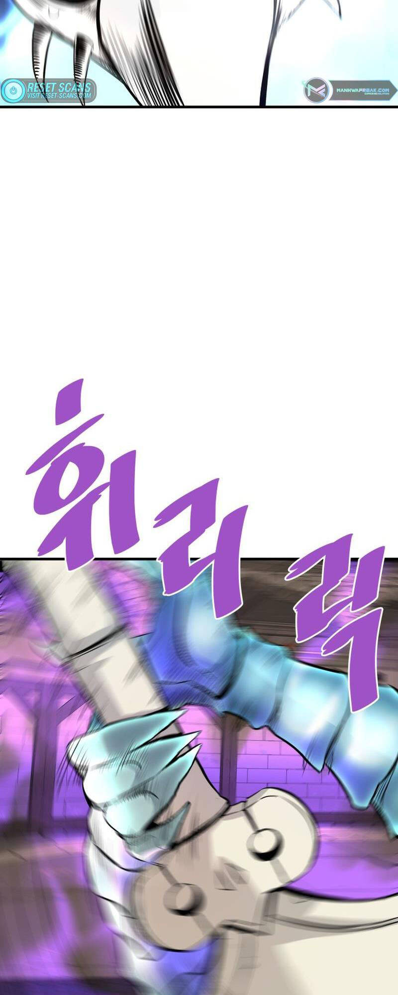 Ta Trở Về Từ Địa Ngục Chapter 62 - Trang 2