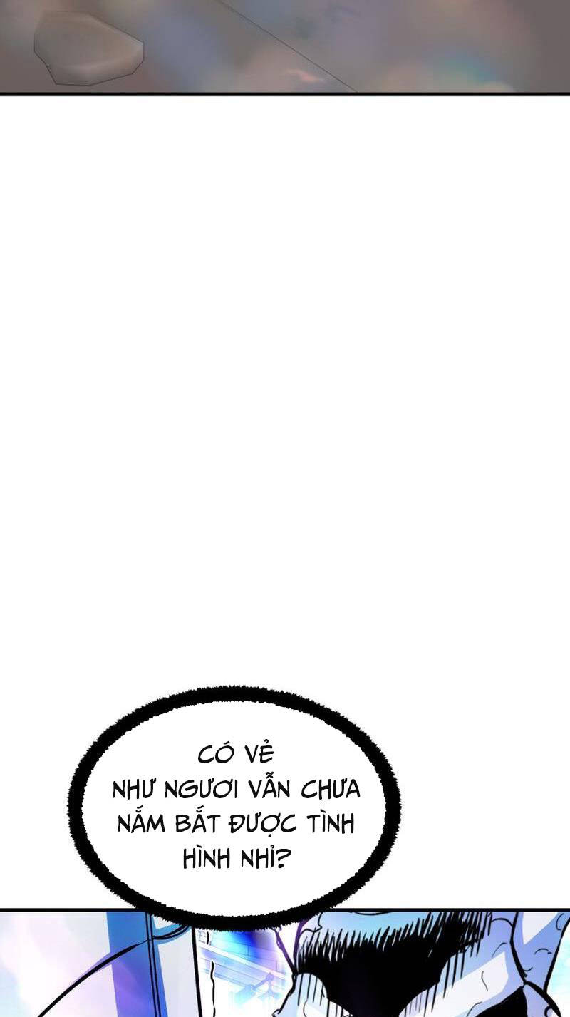 Ta Trở Về Từ Địa Ngục Chapter 62 - Trang 2