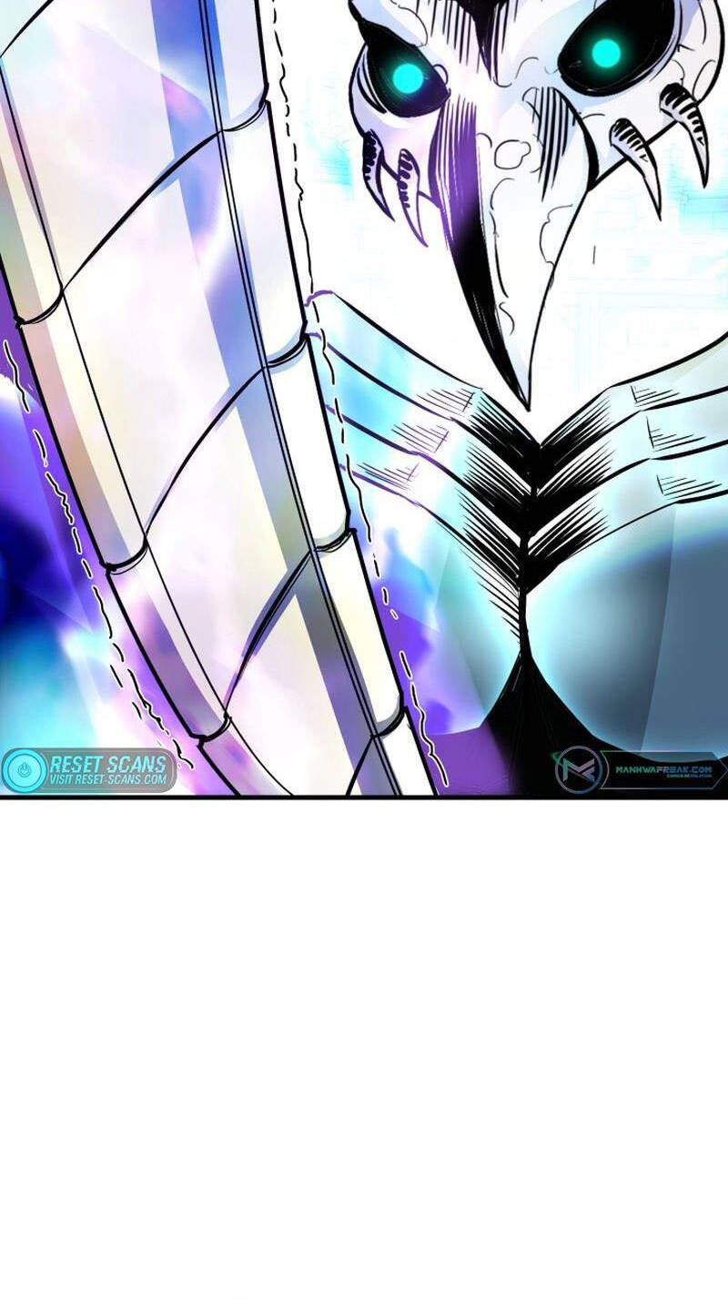 Ta Trở Về Từ Địa Ngục Chapter 62 - Trang 2