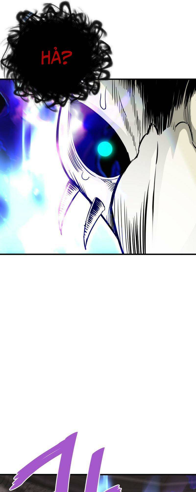 Ta Trở Về Từ Địa Ngục Chapter 62 - Trang 2