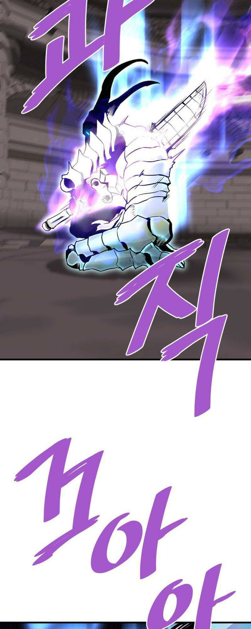 Ta Trở Về Từ Địa Ngục Chapter 62 - Trang 2