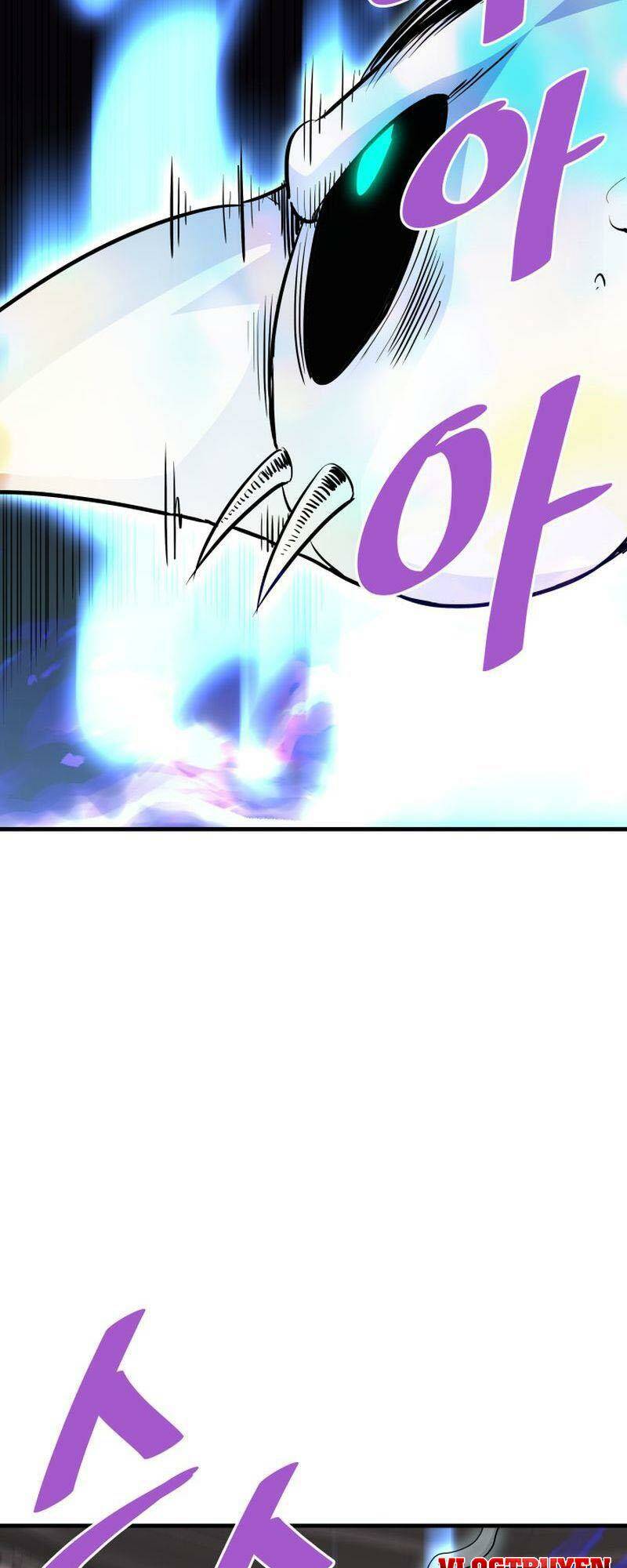 Ta Trở Về Từ Địa Ngục Chapter 62 - Trang 2