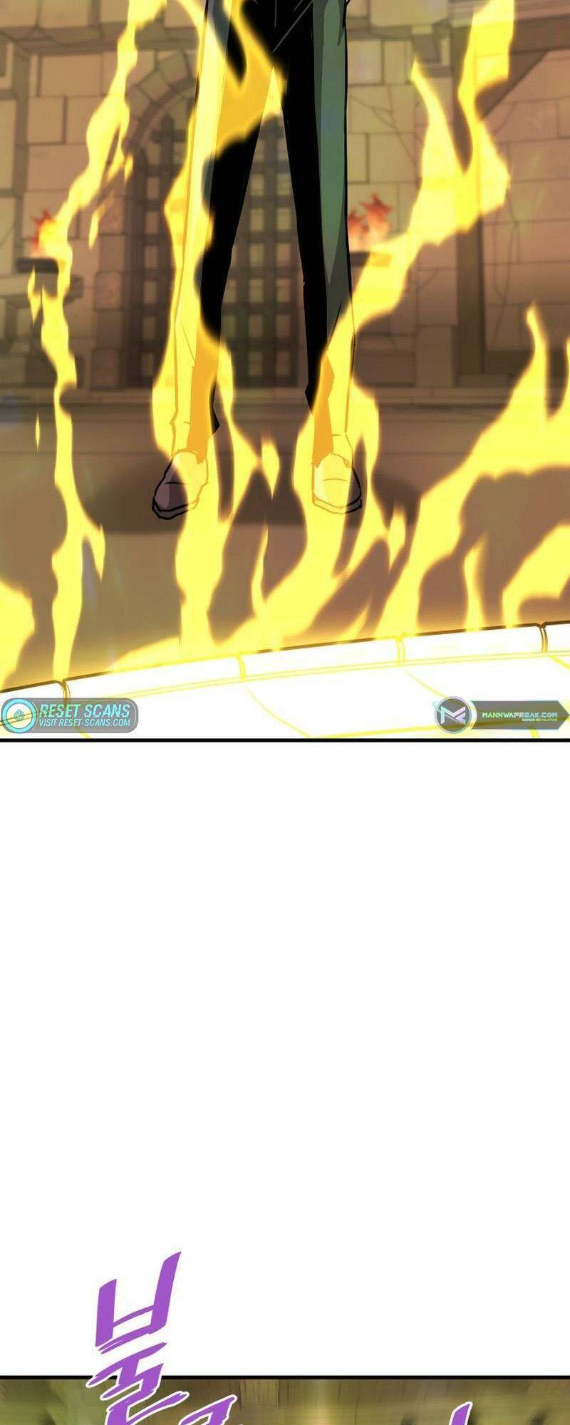 Ta Trở Về Từ Địa Ngục Chapter 62 - Trang 2