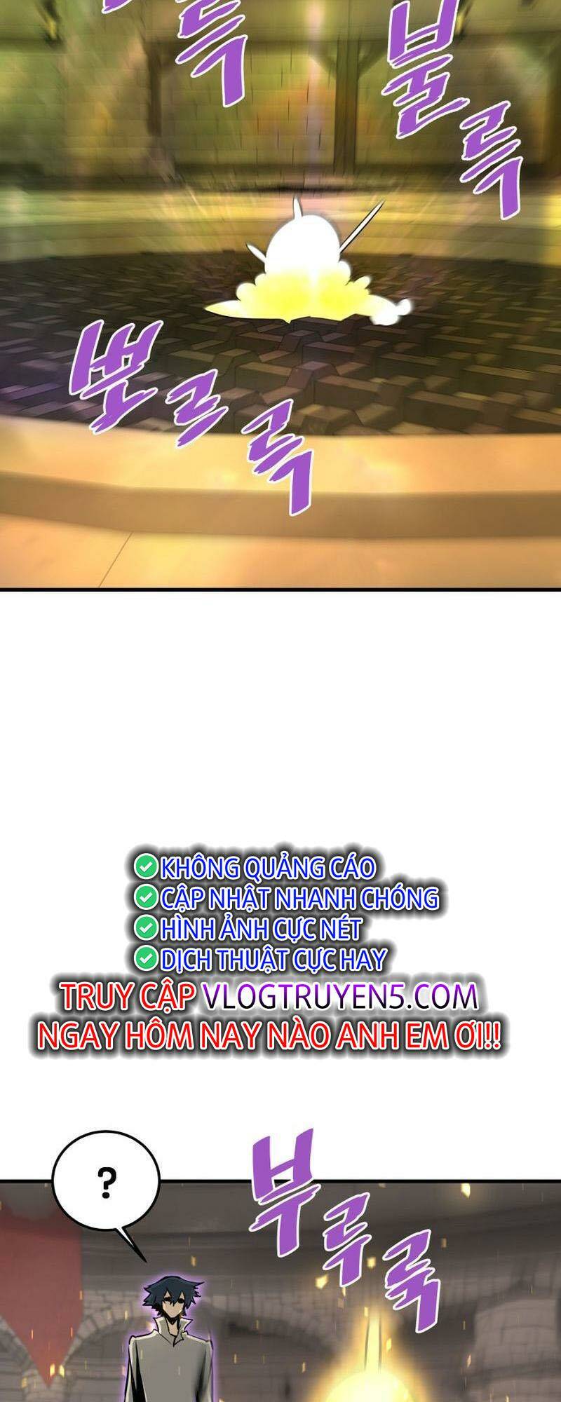 Ta Trở Về Từ Địa Ngục Chapter 62 - Trang 2