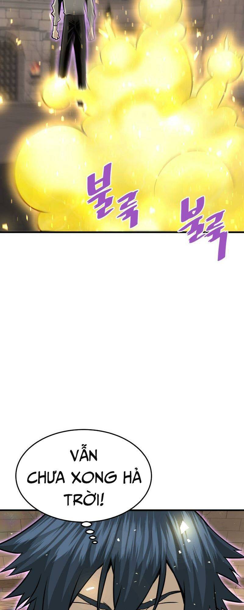 Ta Trở Về Từ Địa Ngục Chapter 62 - Trang 2