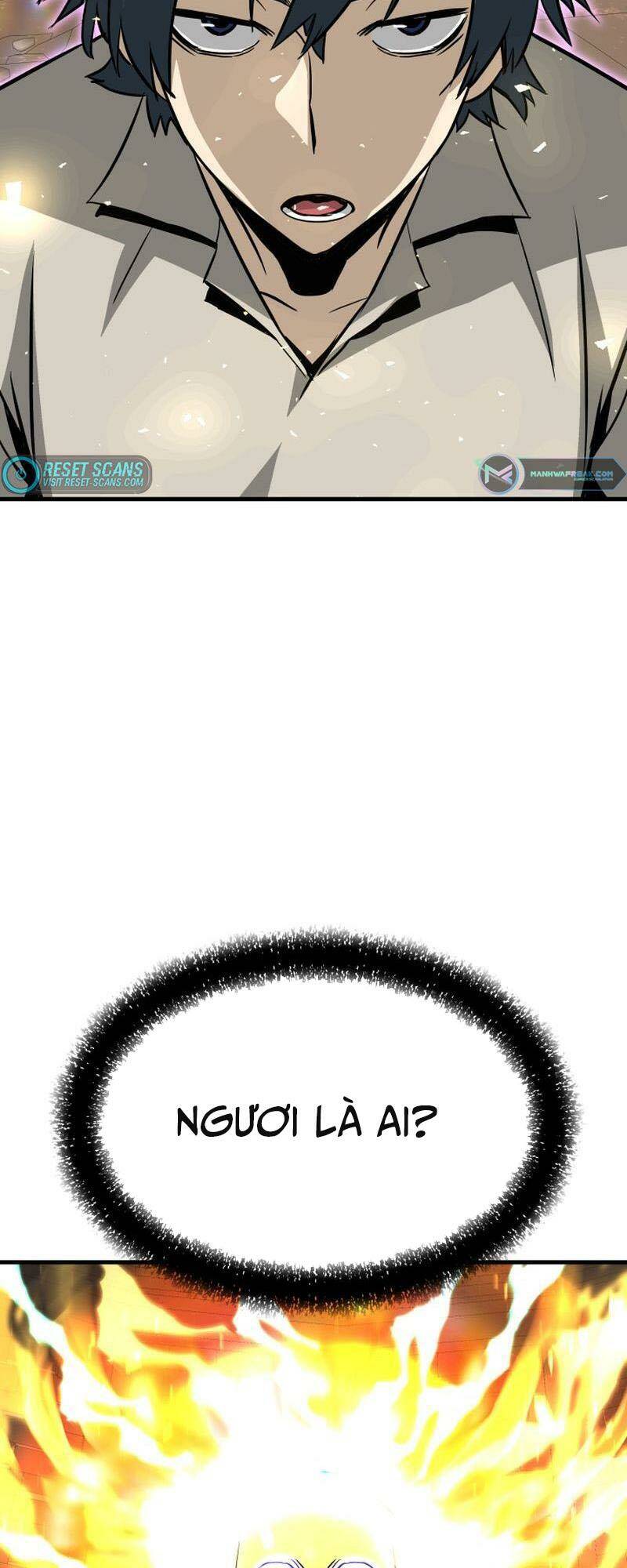 Ta Trở Về Từ Địa Ngục Chapter 62 - Trang 2