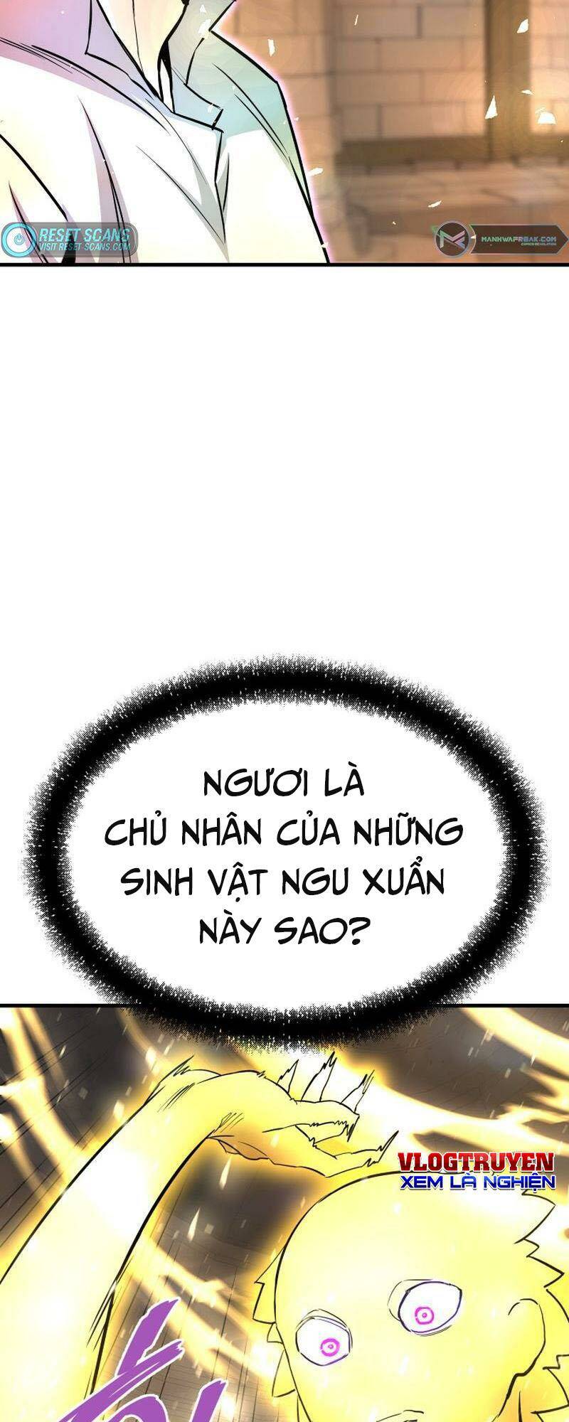 Ta Trở Về Từ Địa Ngục Chapter 62 - Trang 2