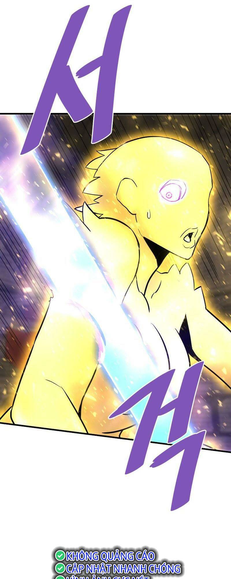 Ta Trở Về Từ Địa Ngục Chapter 62 - Trang 2