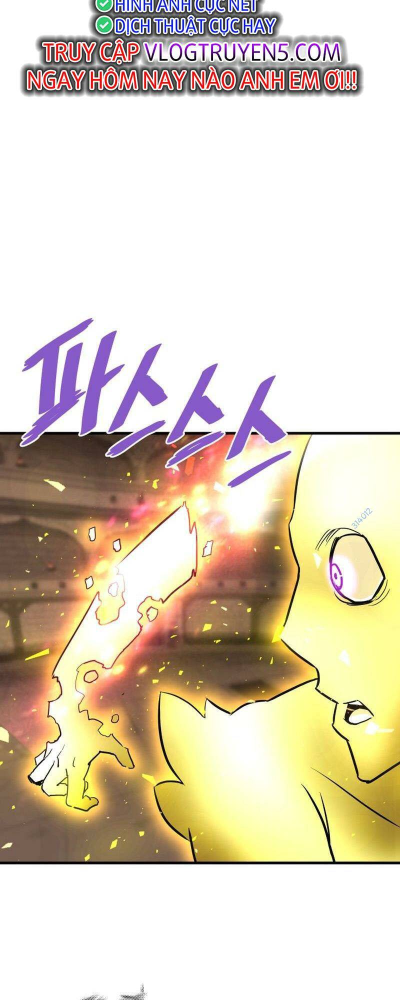 Ta Trở Về Từ Địa Ngục Chapter 62 - Trang 2