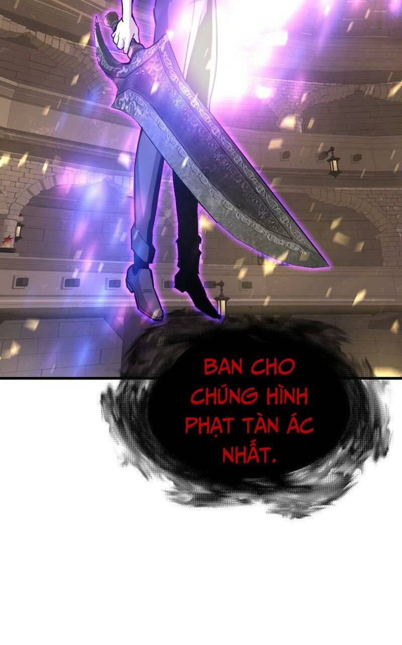 Ta Trở Về Từ Địa Ngục Chapter 62 - Trang 2