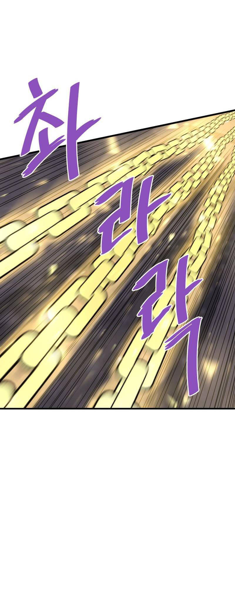 Ta Trở Về Từ Địa Ngục Chapter 62 - Trang 2