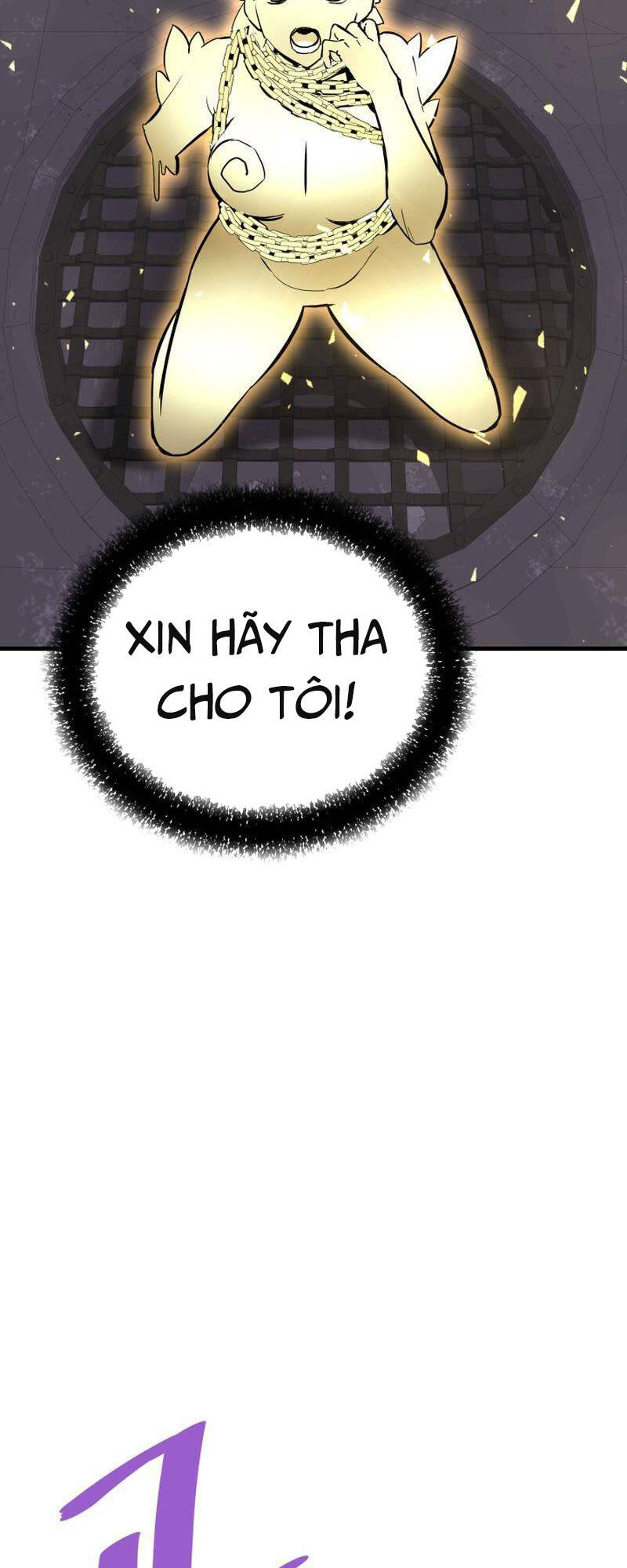 Ta Trở Về Từ Địa Ngục Chapter 62 - Trang 2