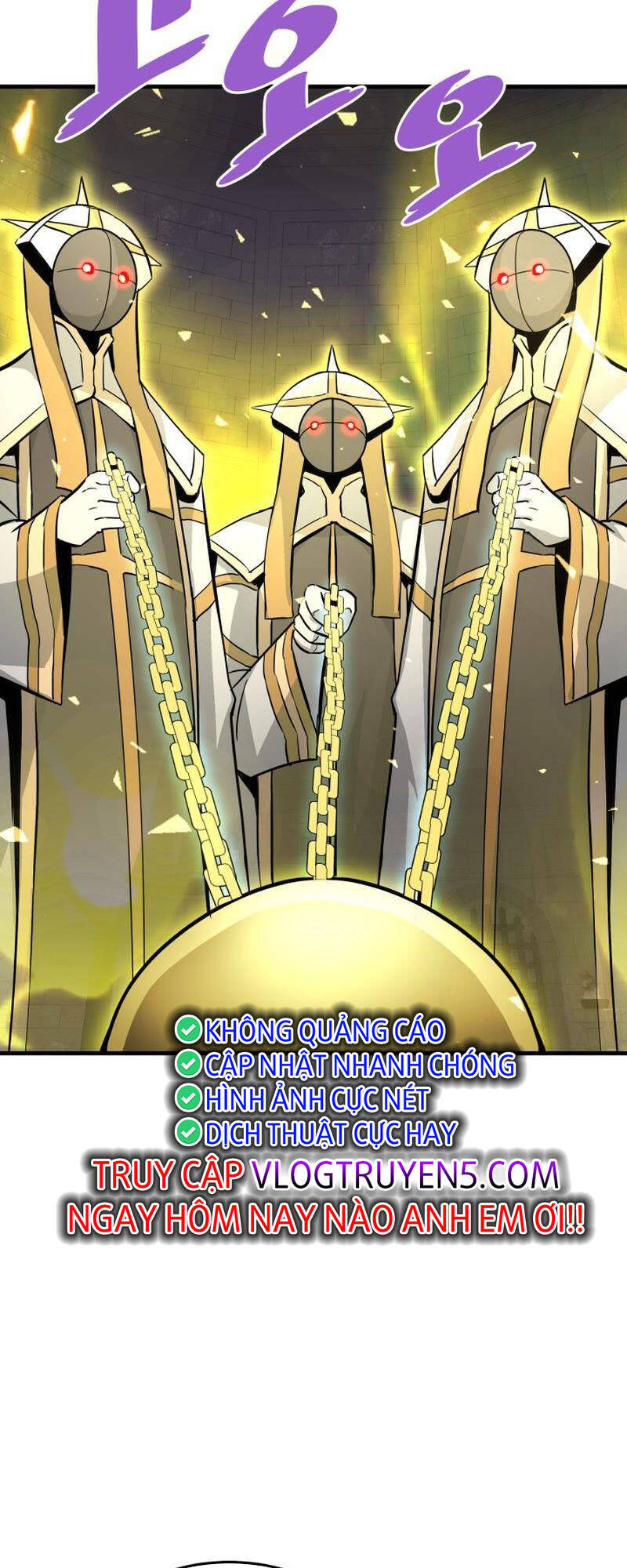 Ta Trở Về Từ Địa Ngục Chapter 62 - Trang 2