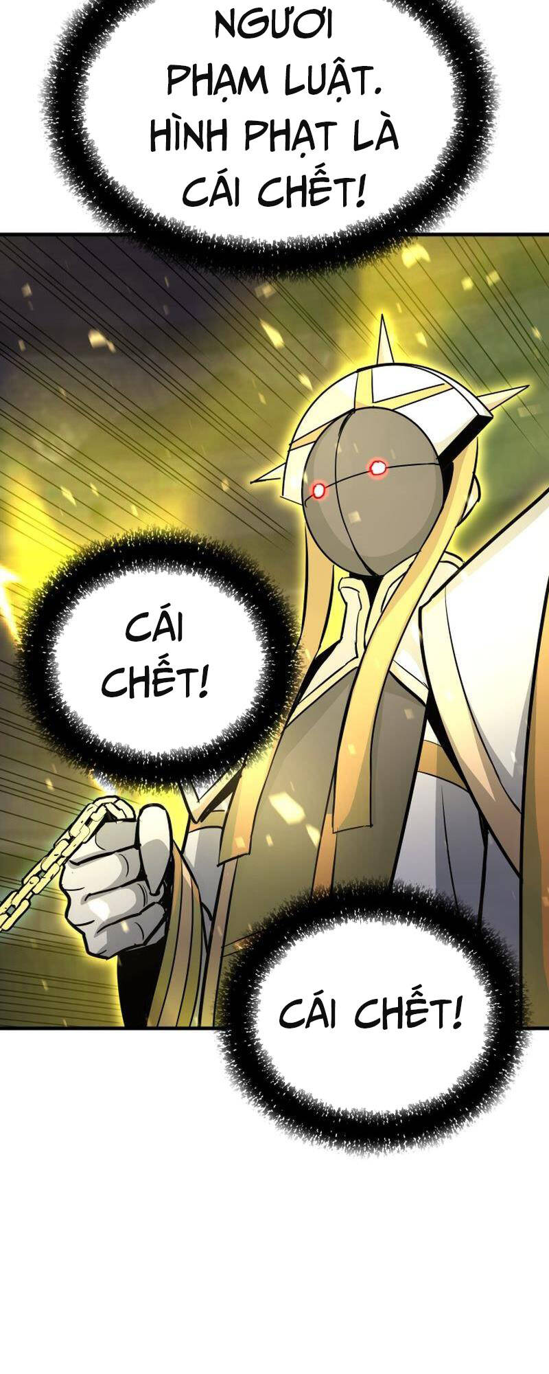 Ta Trở Về Từ Địa Ngục Chapter 62 - Trang 2