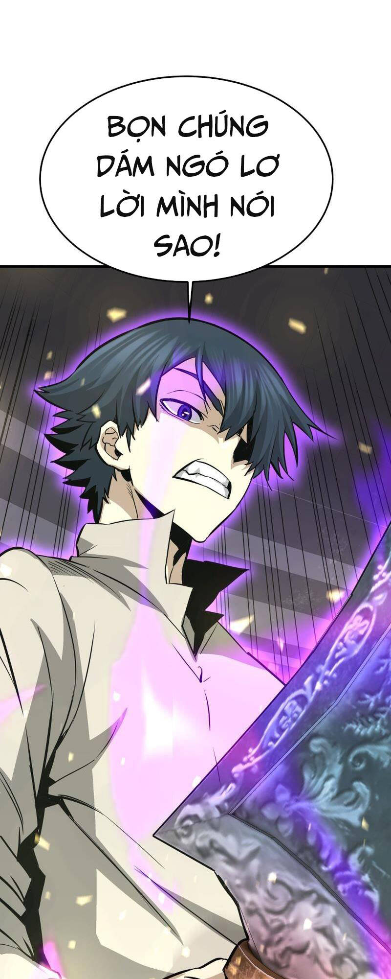 Ta Trở Về Từ Địa Ngục Chapter 62 - Trang 2