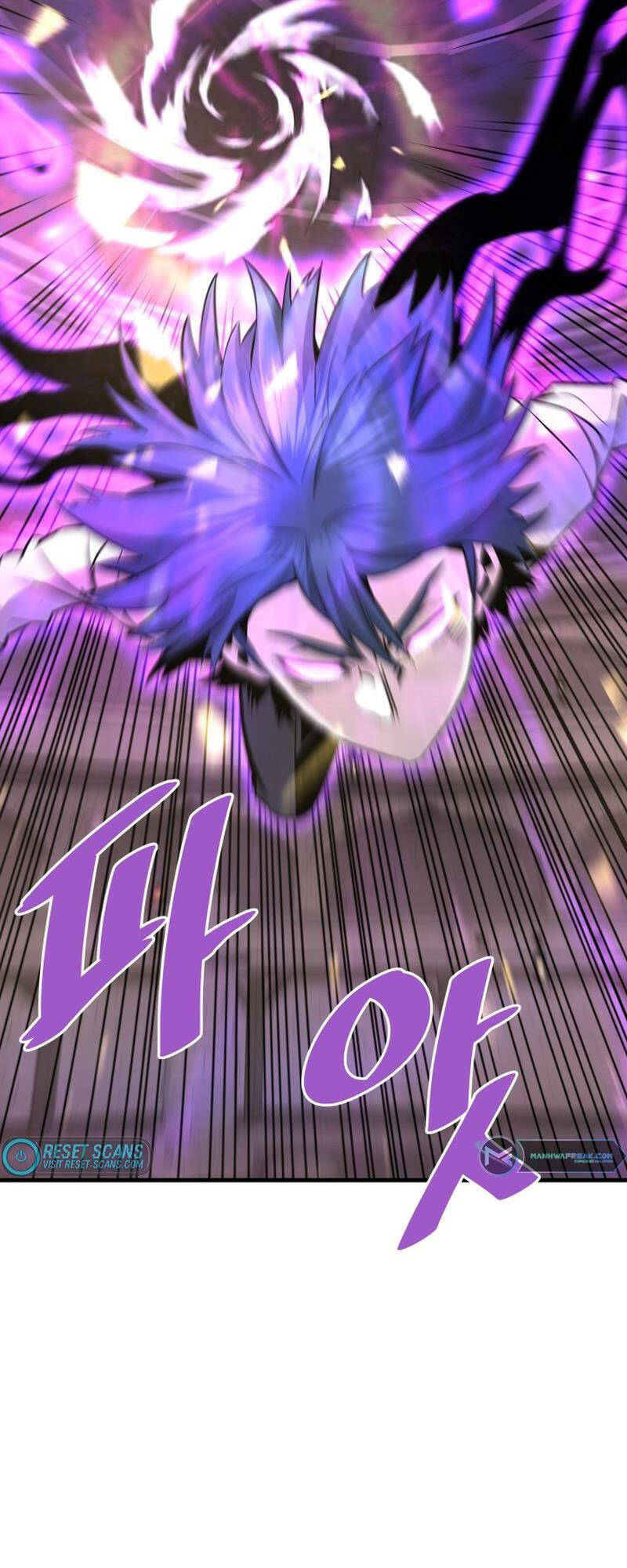 Ta Trở Về Từ Địa Ngục Chapter 62 - Trang 2