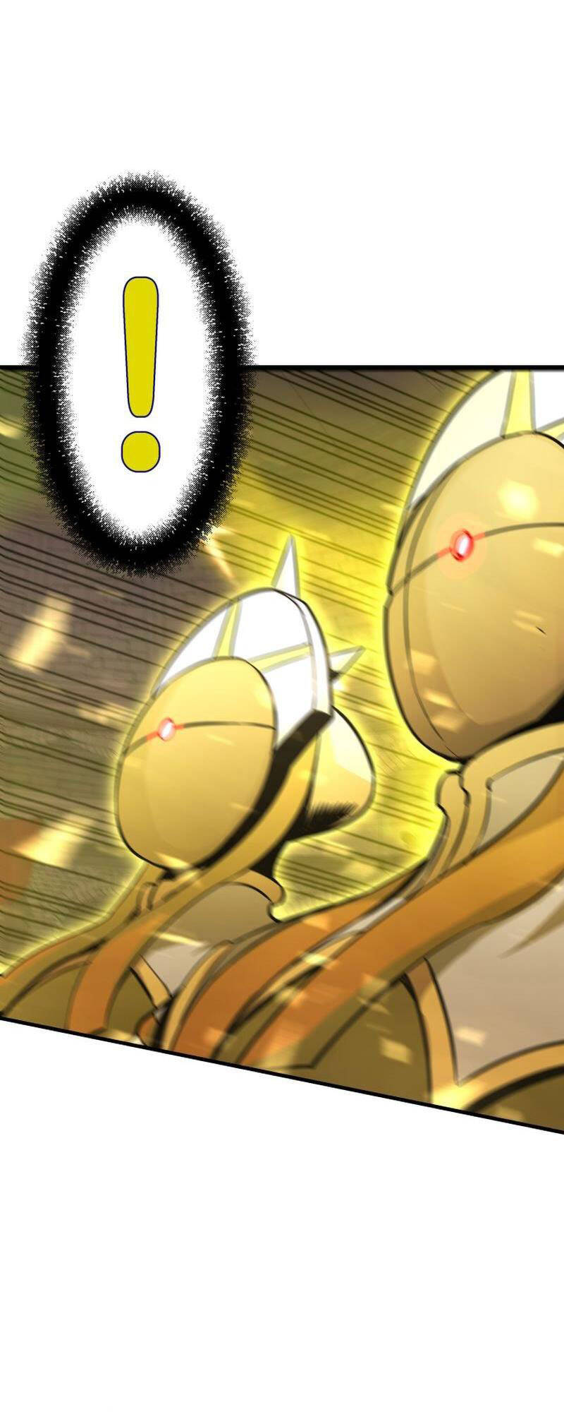 Ta Trở Về Từ Địa Ngục Chapter 62 - Trang 2