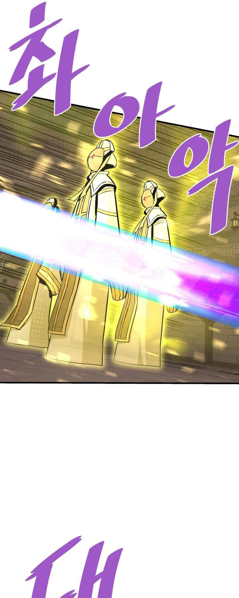 Ta Trở Về Từ Địa Ngục Chapter 62 - Trang 2