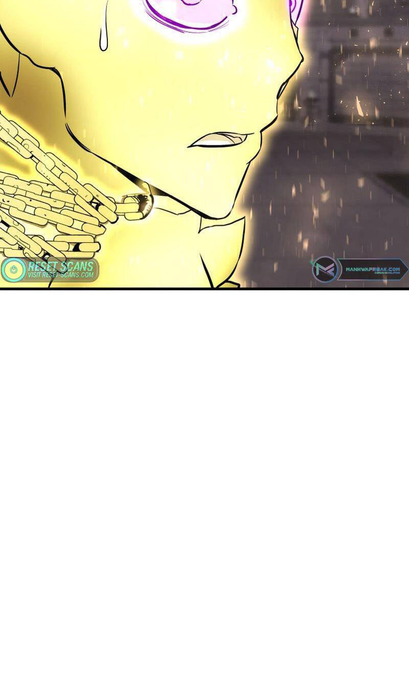 Ta Trở Về Từ Địa Ngục Chapter 62 - Trang 2