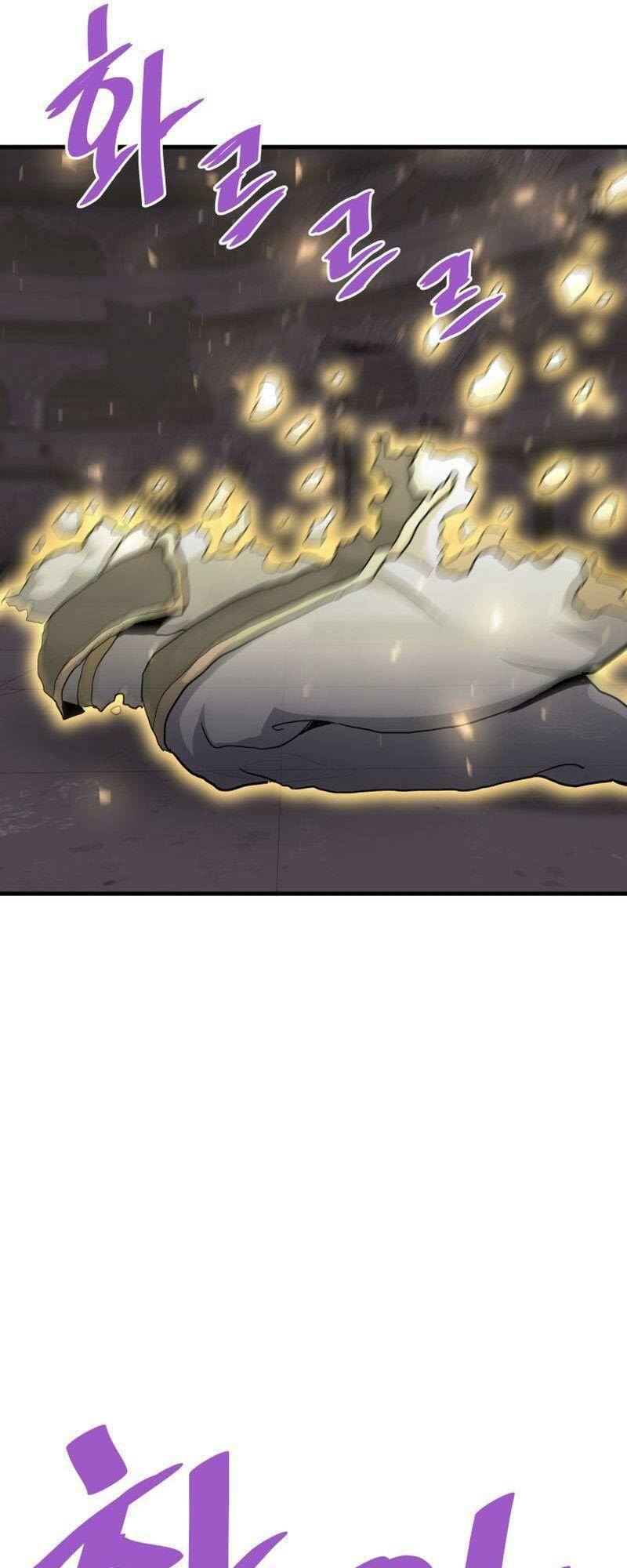 Ta Trở Về Từ Địa Ngục Chapter 62 - Trang 2