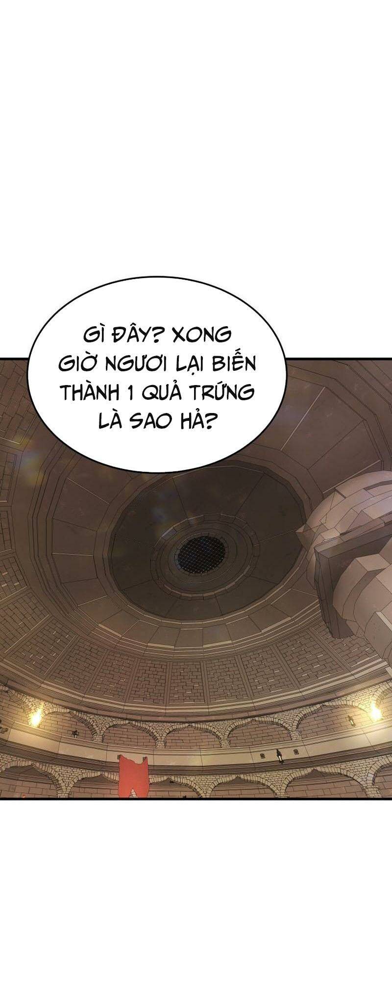 Ta Trở Về Từ Địa Ngục Chapter 63 - Trang 2