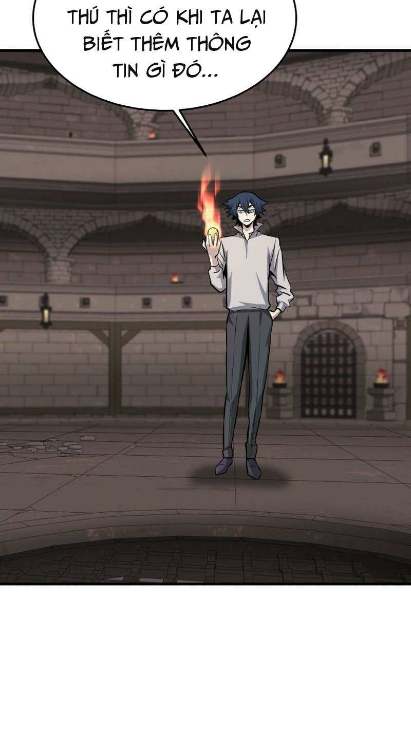 Ta Trở Về Từ Địa Ngục Chapter 63 - Trang 2