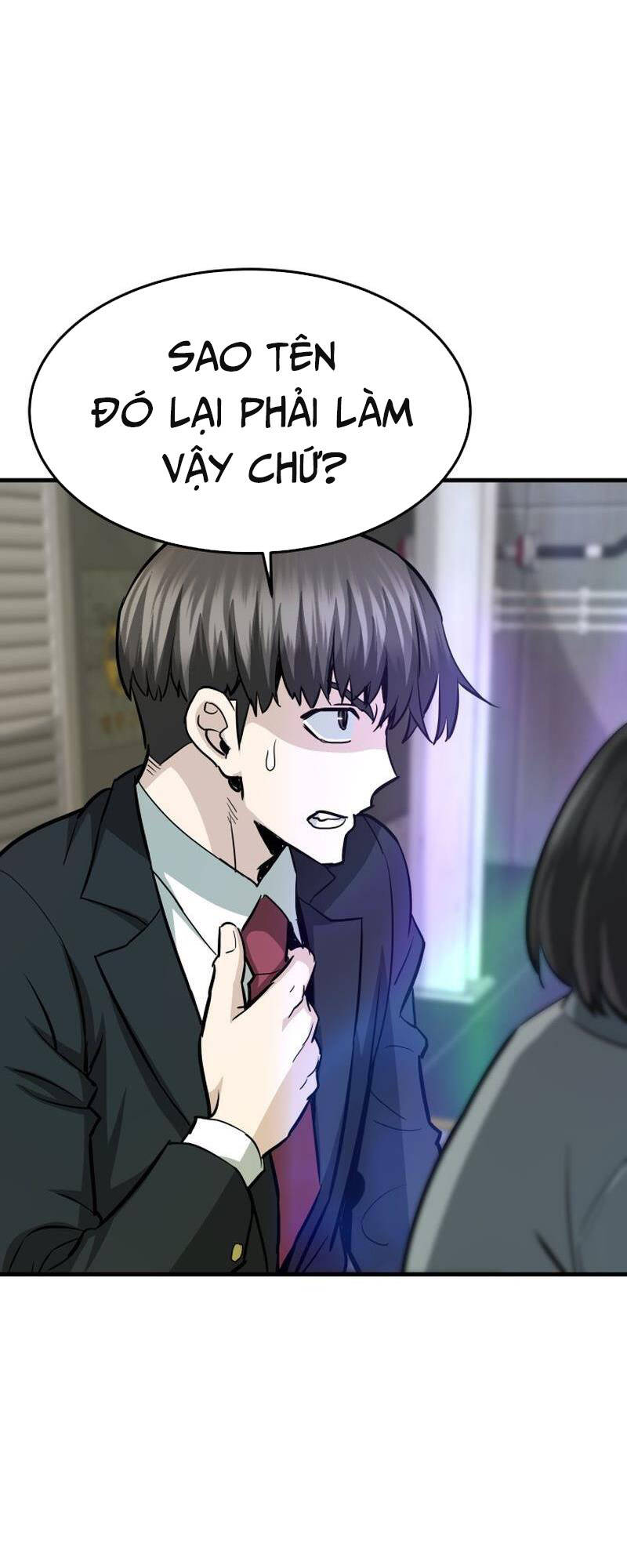 Ta Trở Về Từ Địa Ngục Chapter 63 - Trang 2