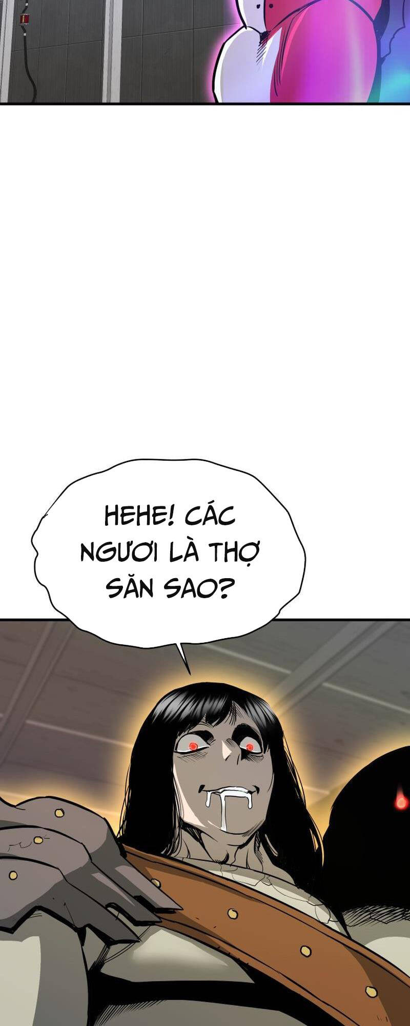 Ta Trở Về Từ Địa Ngục Chapter 63 - Trang 2