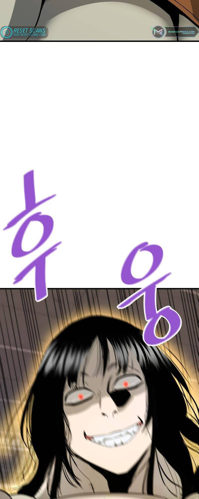 Ta Trở Về Từ Địa Ngục Chapter 63 - Trang 2