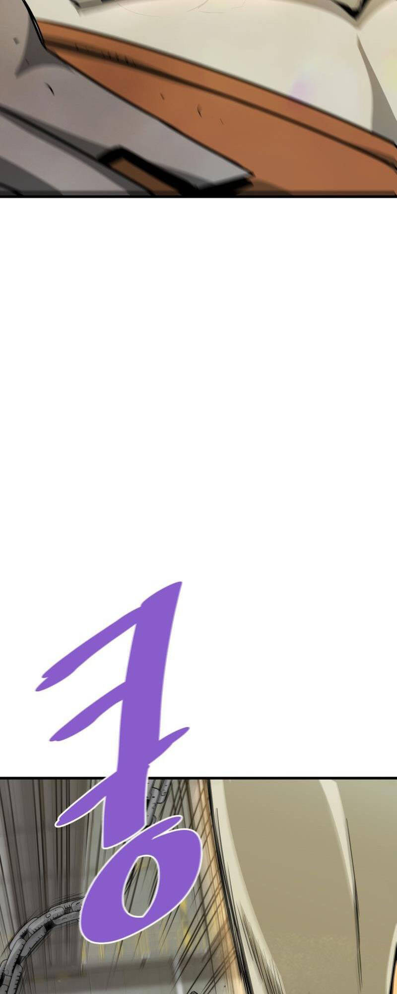 Ta Trở Về Từ Địa Ngục Chapter 63 - Trang 2